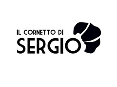 IL CORNETTO DI SERGIO