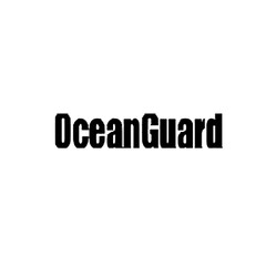 OceanGuard