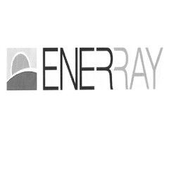 ENERRAY