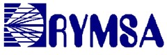 RYMSA