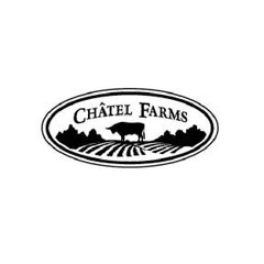 CHÂTEL FARMS