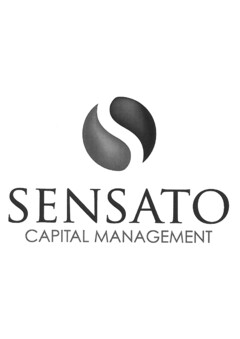 SENSATO CAPITAL MANAGEMENT
