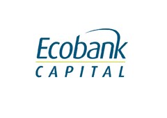 Ecobank CAPITAL