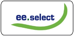 ee.select