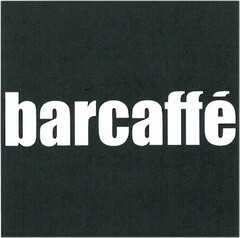 barcaffe