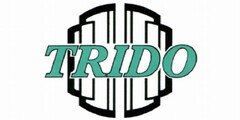 TRIDO