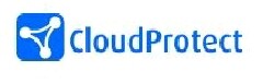 CloudProtect