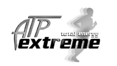 ATP Extreme total energy