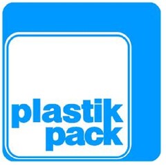 PLASTIK PACK