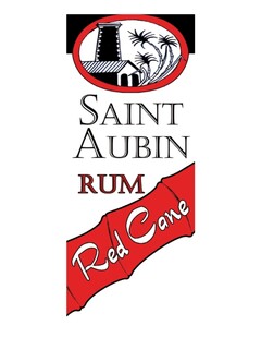 Saint Aubin
Rum
Red
Cane