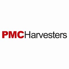 PMC Harvesters