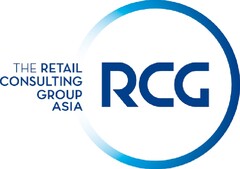 THE RETAIL CONSULTING GROUP ASIA RCG