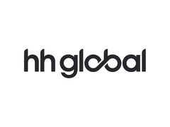 HH GLOBAL