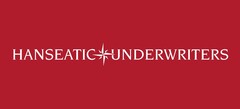 Hanseatic Underwriters