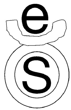 eS