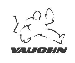 VAUGHN