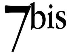 7bis