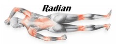 Radian