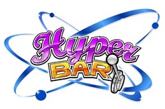 HYPERBAR