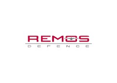 REMOS Defence