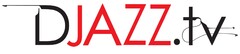 DJAZZ.TV