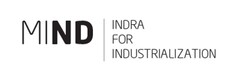 MIND INDRA FOR INDUSTRIALIZATION