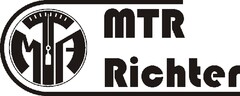 MTR Richter