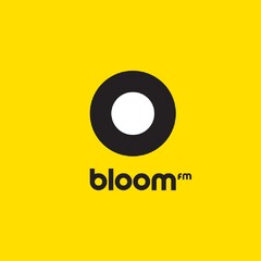 Bloom FM