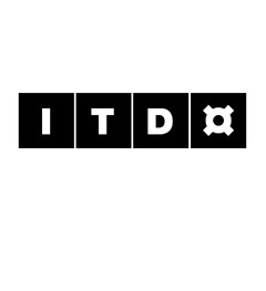 ITD