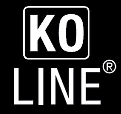 KO LINE