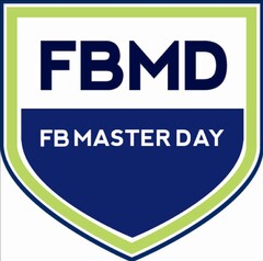 FBMD FBMASTERDAY