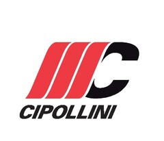 MC CIPOLLINI