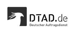 DTAD.de Deutscher Auftragsdienst