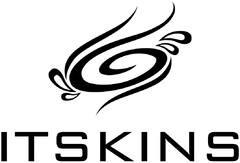 ITSKINS