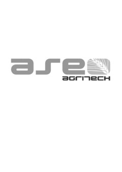 aseo agritech