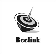 Beelink