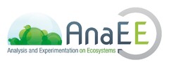 ANAEE Analysis and Experimentation on Ecosystems