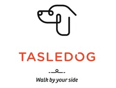 TASLEDOG WALK BY YOUR SIDE