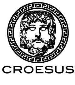 CROESUS