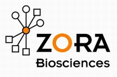 ZORA Biosciences