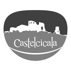 Castelcicala