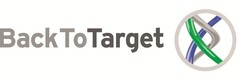 BackToTarget