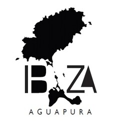 IB ZA AGUAPURA