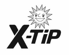 X-TiP