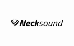 NECKSOUND