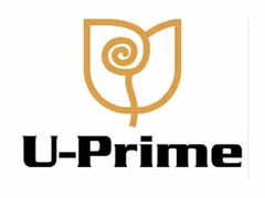 U-Prime