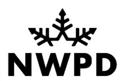 NWPD