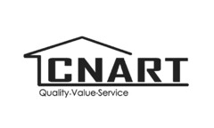 CNART QUALITY VALUE SERVICE