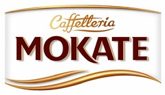 Caffetteria MOKATE