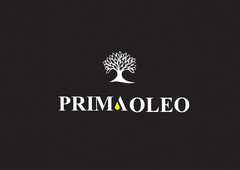 PRIMAOLEO